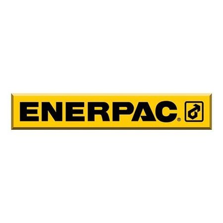 ENERPAC Hex St Pipe Plug 38 Nptf 87145